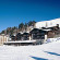 Фото Riffelalp Resort 2222m