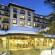 Photos Grand Hotel Zermatterhof