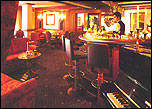 Photos Best Western Hotel Butterfly