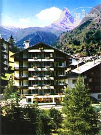 Photos Holiday