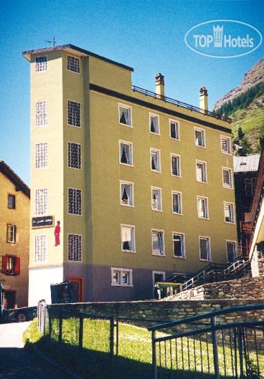 Photos Le Petit