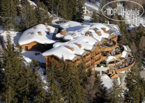 Photos Crans