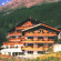 Фото Alpenroyal