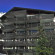 Фото Matten