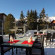 Фото Turm Hotel Swiss Quality Graechen Hotel