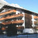 Фото Haus Astral
