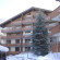 Фото Haus Vitalis