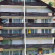 Фото Haus Belmont