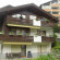 Фото Haus Mazzone