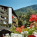 Фото Haus St. Bernhard