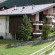 Фото Haus Verte-Rive