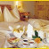 Photos Waldhotel National
