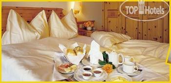 Photos Waldhotel National