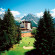 Photos Sporthotel Valsana