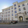 Photos Hard Rock Hotel Davos