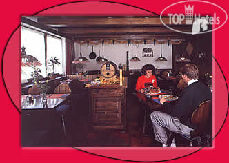 Photos Dischma