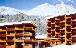 Фото Davos