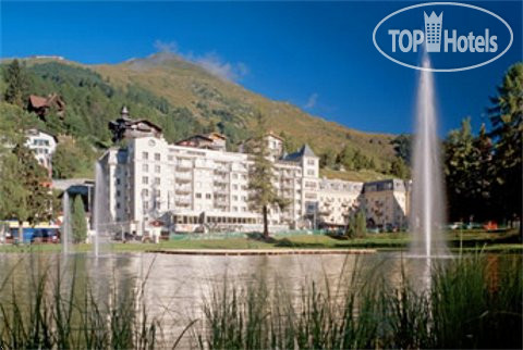 Photos Seehof