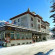 Photos Morosani Posthotel
