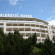 Photos Waldhotel Davos