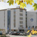 Photos Kongress Hotel Davos