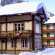 Фото Snowboarders Palace