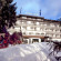 Photos ArabellaSheraton Hotel Derby