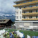 Photos Schweizerhof
