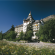 Фото Walther