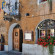 Photos Crusch Alva