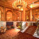 Фото Kulm Hotel St. Moritz