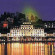 Photos Schweizerhof