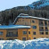 Фото Surlej-Margun