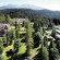Photos Leading Hotels of the World Belmont