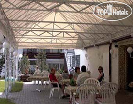 Фото Casa Selva