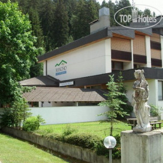 Фото Rancho Laax