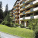 Photos Grand Chalet Belmont