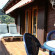 Photos Alpe Fleurie
