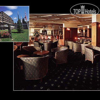 Photos Eurotel Victoria