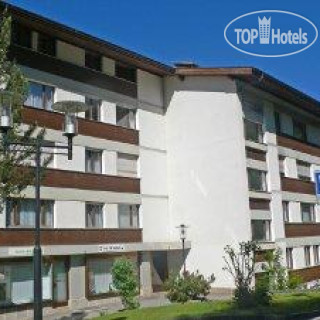 Photos Gamat Eurotel