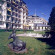 Photos Beau-Rivage Palace