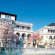 Photos Villa Toscana