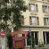 Photos De Famille