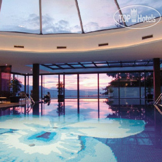 Photos Le Mirador Resort & Spa