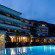 Фото Park hotel Delta