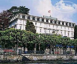 Photos Splendide Royal