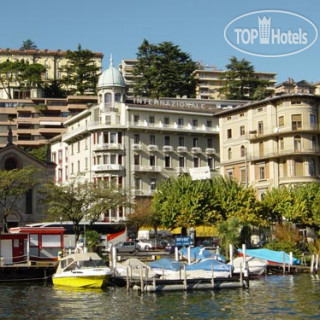 Photos International Au Lac