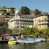 Photos International Au Lac