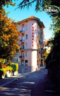 Photos Federale