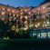 Фото Grand Hotel Villa Castagnola